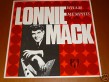 Lonnie Mack-(VINYL) The Wham Of That Memphis Man!!