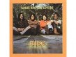 Louie and the Lovers- Rise