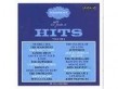 Memories Are Still Made Of Hits Vol. 2