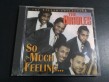 Orioles- So Much Feeling The BALLAD Collection