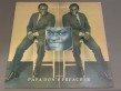 Oscar Toney Jr- (VINYL)  Papa Don's Preacher