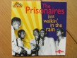 Prisonaires- Just Walkin In The Rain