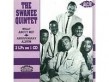 Swanee Quintet-What About Me? + Anniversary