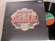 Texas Guitar-(VINYL) From Dallas to LA