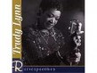 Lynn Trudy- Retrospectives