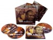 Reed Jimmy-(3CDS) The Essential Boss Man