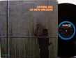Cousin Joe-(VINYL) Of New Orleans