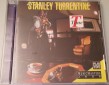 Turrentine Stanley-(USED) T Time