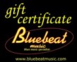 Gift Certificate
