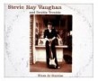 Vaughan Stevie Ray- Blues At Sunrise