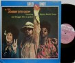 Otis Johnny-Cold Shot