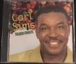 Sims Carl- M&M Man