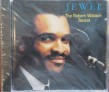 Watson Bobby-(USED) Jewel