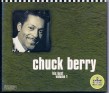 Berry Chuck- His Best Vol. 1