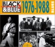 Story Of Black & Blue Label-1976-1988 (2cds)