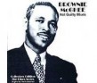 McGhee Brownie- Not Guilty Blues