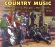 Country Music-(2CDS) Changing Times