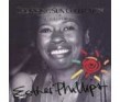 Phillips Esther- Live at Celebrity Jazz Club