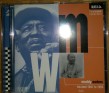 Waters Muddy-(USED) His Best 1947- 1955