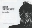 Stewart Rod-(4CDS) Storyteller