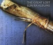 Sun Ra-(2CDS) The Great Lost Albums