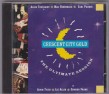 Crescent City Gold- Ultimate Session