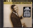 Parker Robert- An INTRODUCTION To