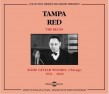 Tampa Red-(2cd-USED) Slide Guitar Wizard 1931-46