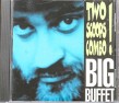 Two Scoops Combo- Big Buffet