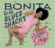 Bonita & The Blues Shacks- Sweet Thing