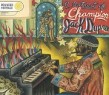 Dupree Champion Jack- A Portrait Of