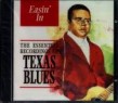 Texas Blues