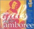 Gals of the Big D Jamboree- Charline Arthur  Janis Martin