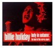 Holiday Billie-(2CDS) Lady In Autumn BEST OF VERVE (USED)