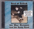 McLagan Ian- and the BUMP BAND