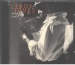 Jones Leroy-(USED) Props For Pops
