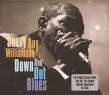 Williamson Sonny Boy #2- (2CDS) Down & Out Blues