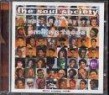 Soul Society-Smiling Faces