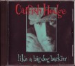 Catfish Hodge-(USED-eb) Like a Big Dog Barkin
