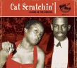 Cat Scratchin- Ladies In The Groove