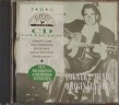 Country Music Originals- Vol.5 SUN RECORDS