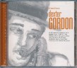 Gordon Dexter- Timeless Dexter Gordon