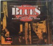 Good Morning Blues-(4CDS) CLASSIC BLUES 1930's-1950's