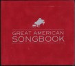 Great AMerican Songbook-(2CDS USED) Wonderful World