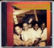 Harmony Classics Volume 3- 28 Killer Doo Wop Ballads
