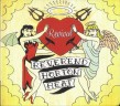 Rev. Horton Heat- Revival