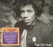 Hendrix Jimi- People- Hell & Angels