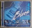 It's A Blues Thing-(2CDS) Electric Blues