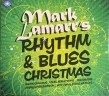 Mark Lamarr's RHYTHM & BLUES Christmas