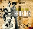 Meters- A Message From the Meters